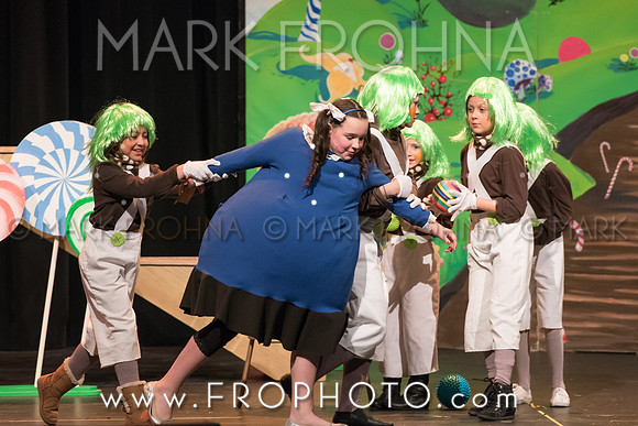 BDA Willy Wonka Kids-94