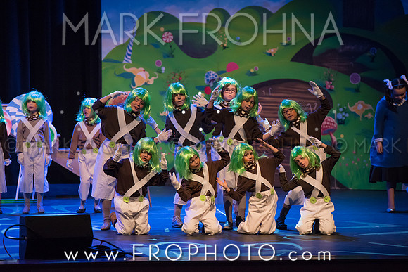 BDA Willy Wonka Kids-95