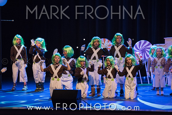 BDA Willy Wonka Kids-96