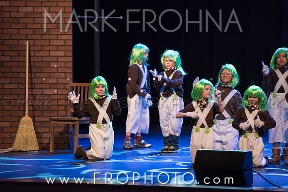 BDA Willy Wonka Kids-97