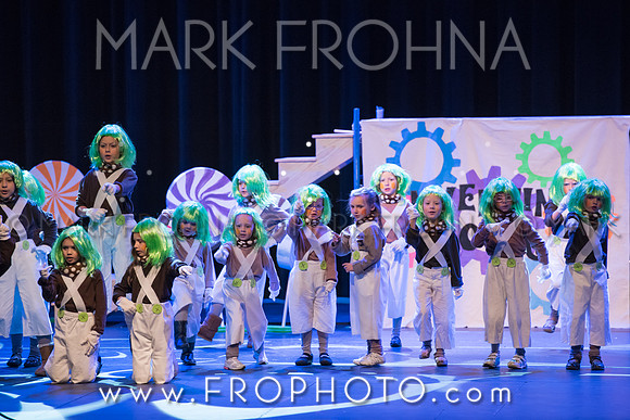 BDA Willy Wonka Kids-98
