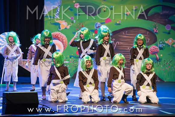 BDA Willy Wonka Kids-99