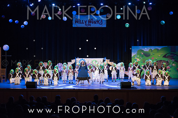 BDA Willy Wonka Kids-102