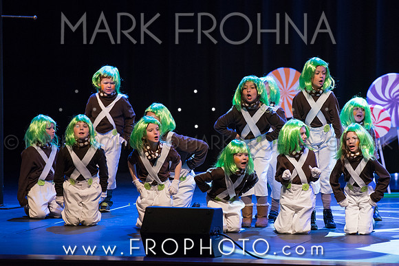 BDA Willy Wonka Kids-103
