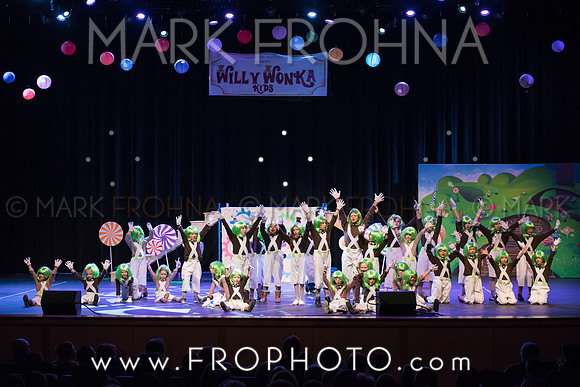 BDA Willy Wonka Kids-104