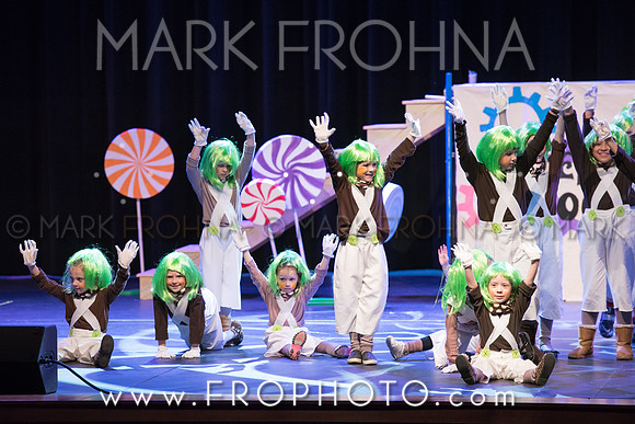 BDA Willy Wonka Kids-105