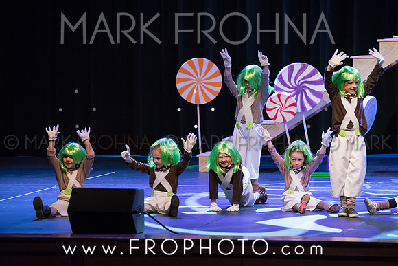 BDA Willy Wonka Kids-106