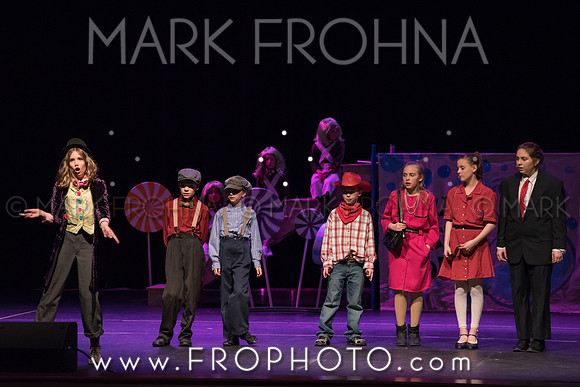 BDA Willy Wonka Kids-107