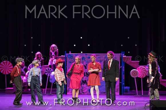 BDA Willy Wonka Kids-109