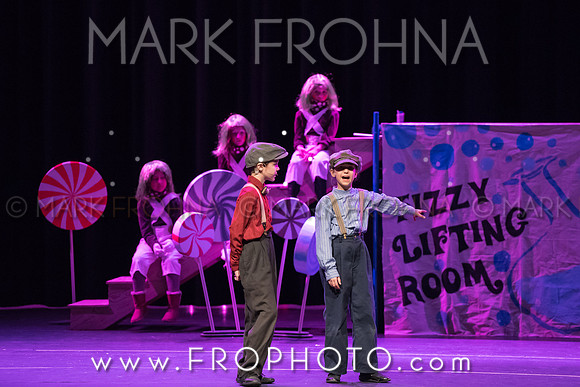 BDA Willy Wonka Kids-111