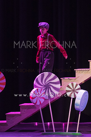 BDA Willy Wonka Kids-113