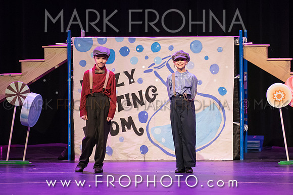 BDA Willy Wonka Kids-114