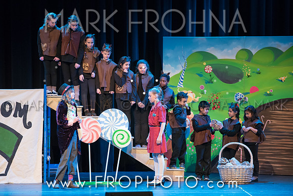 BDA Willy Wonka Kids-116