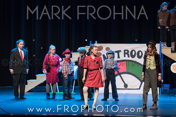 BDA Willy Wonka Kids-117