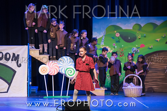 BDA Willy Wonka Kids-118