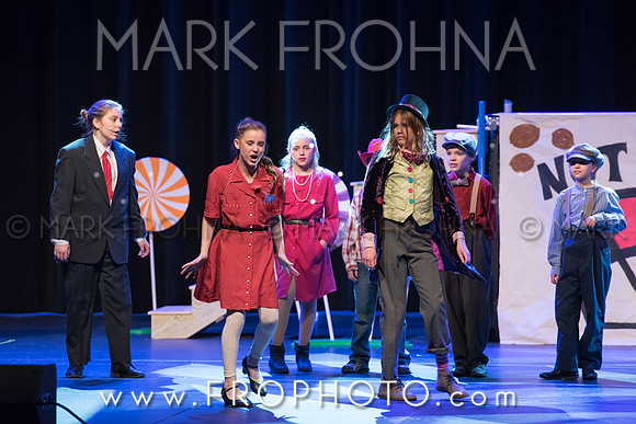 BDA Willy Wonka Kids-119
