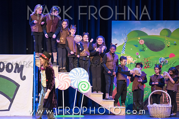 BDA Willy Wonka Kids-123