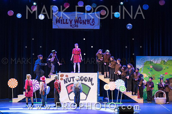 BDA Willy Wonka Kids-124