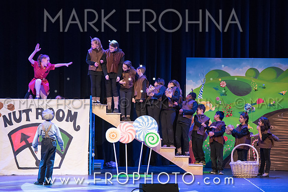 BDA Willy Wonka Kids-126