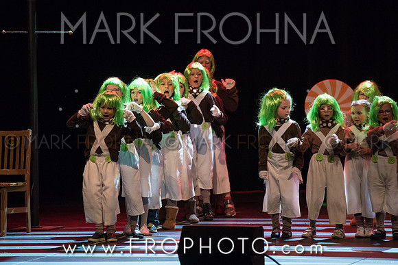 BDA Willy Wonka Kids-127