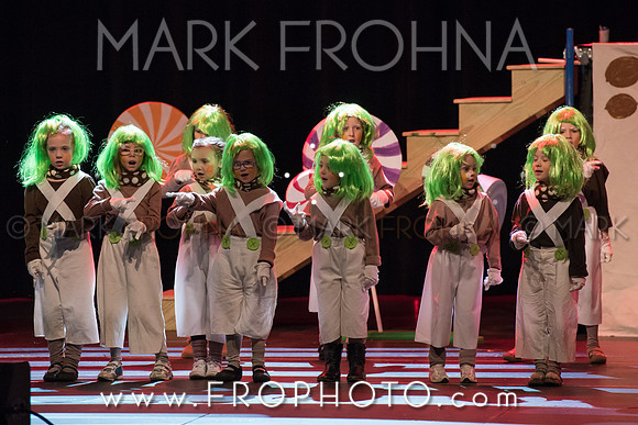 BDA Willy Wonka Kids-128