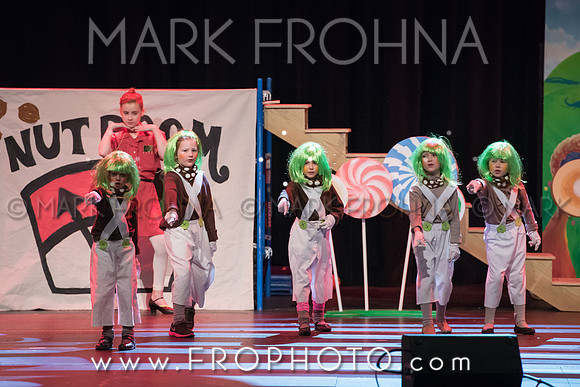 BDA Willy Wonka Kids-129