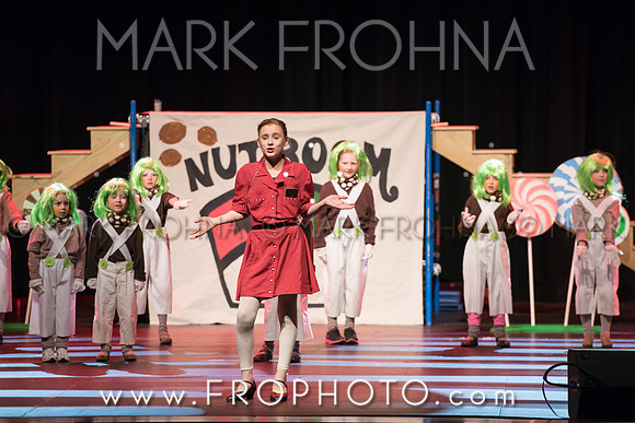 BDA Willy Wonka Kids-130