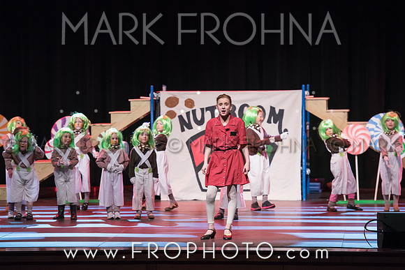 BDA Willy Wonka Kids-131