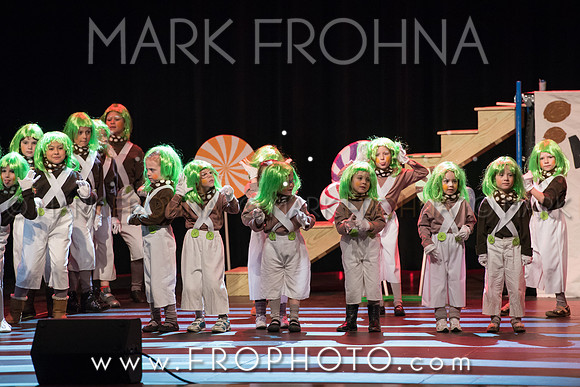 BDA Willy Wonka Kids-132