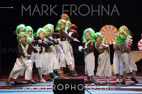 BDA Willy Wonka Kids-133