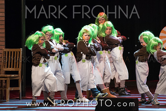 BDA Willy Wonka Kids-134