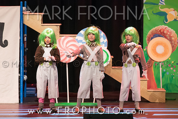BDA Willy Wonka Kids-136
