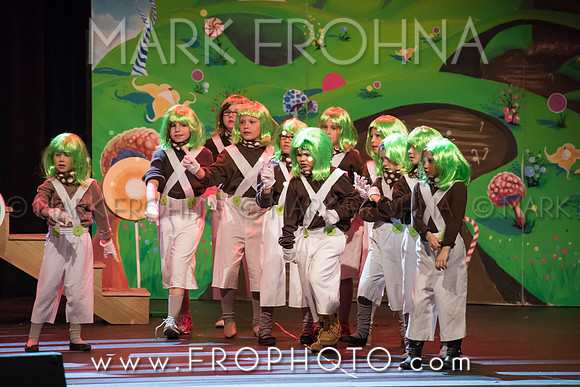 BDA Willy Wonka Kids-137