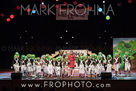 BDA Willy Wonka Kids-138