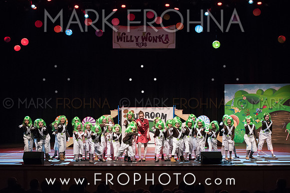 BDA Willy Wonka Kids-139