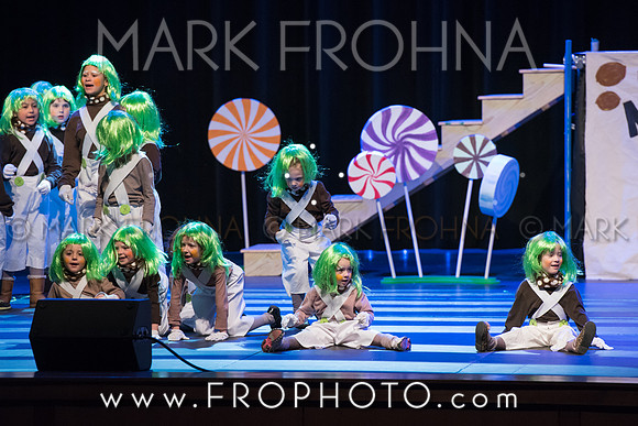 BDA Willy Wonka Kids-140