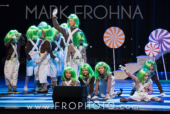 BDA Willy Wonka Kids-141