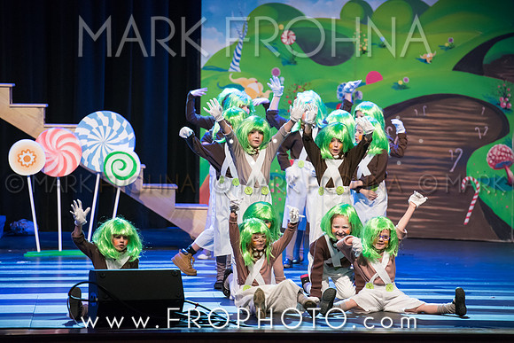 BDA Willy Wonka Kids-142