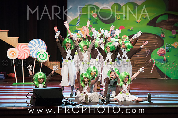 BDA Willy Wonka Kids-143