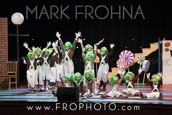 BDA Willy Wonka Kids-144