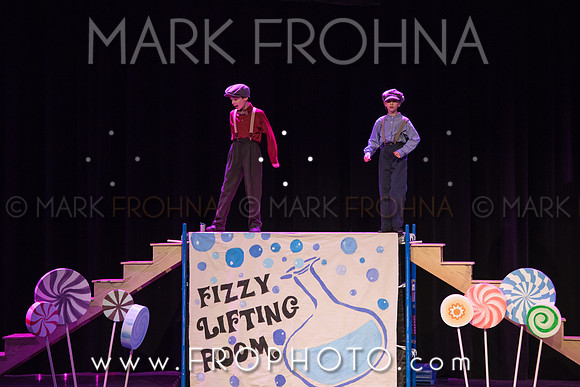 BDA Willy Wonka Kids-112