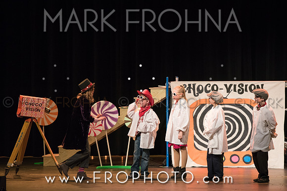 BDA Willy Wonka Kids-145