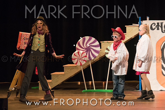 BDA Willy Wonka Kids-146