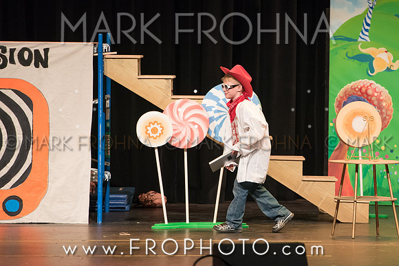 BDA Willy Wonka Kids-147