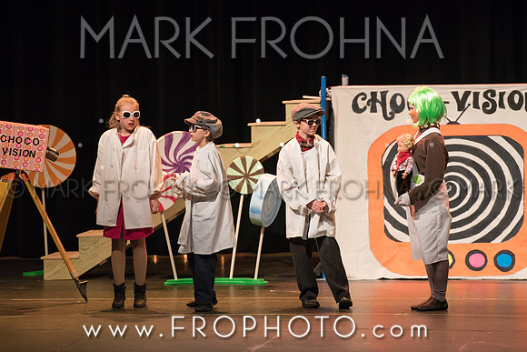 BDA Willy Wonka Kids-149