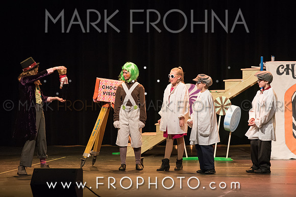 BDA Willy Wonka Kids-151