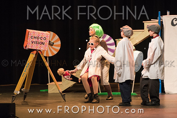 BDA Willy Wonka Kids-152