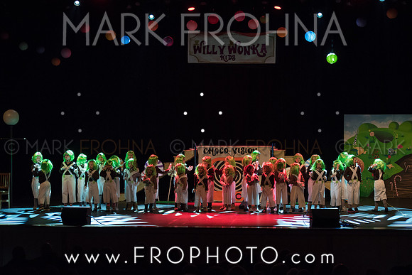 BDA Willy Wonka Kids-153