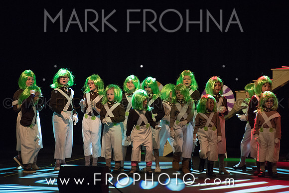 BDA Willy Wonka Kids-154
