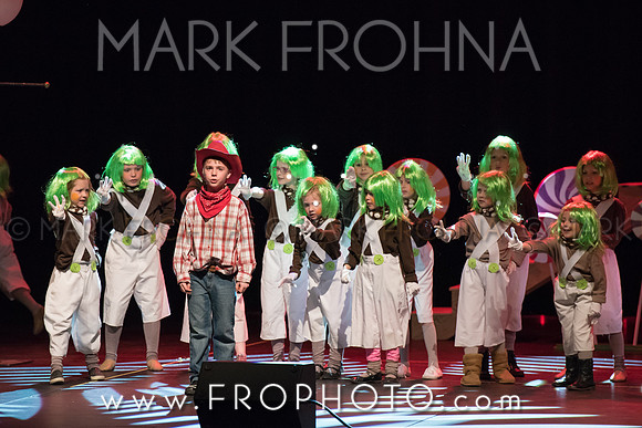 BDA Willy Wonka Kids-155